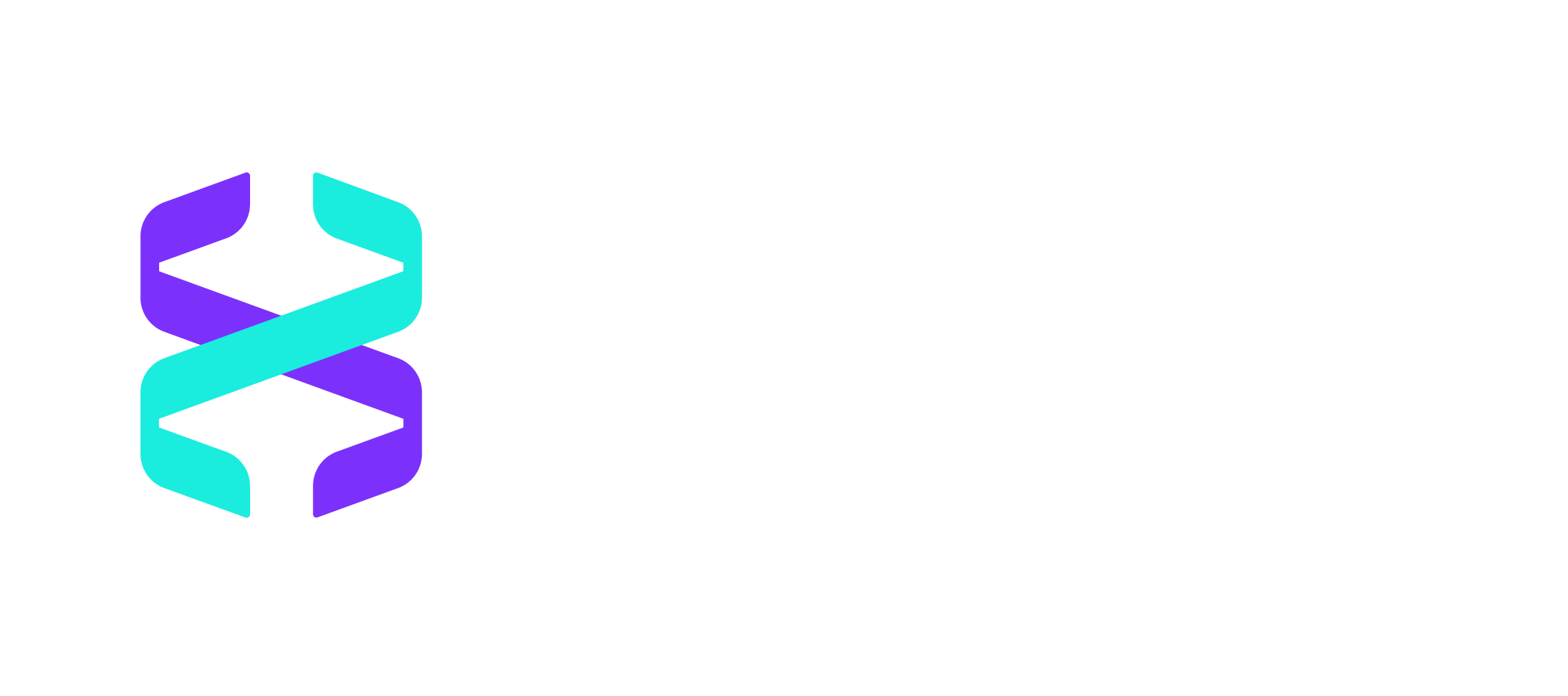 PacOne